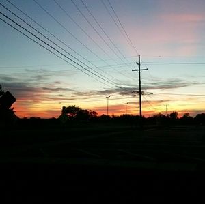 Meet your Posher, Cerenity